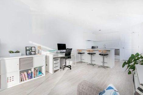 Photo of property in 164ai Harbour Village Drive, Gulf Harbour, Whangaparaoa, 0930