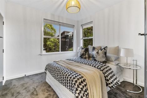 Photo of property in 1/18 Onslow Avenue, Epsom, Auckland, 1023