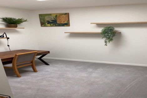 Photo of property in 6/28 Nevill Road, Hobsonville, Auckland, 0616