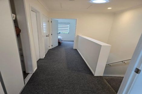 Photo of property in 15b Sealord Place, Manurewa, Auckland, 2102