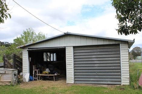 Photo of property in 2621 River Road, Tuakau, 2121