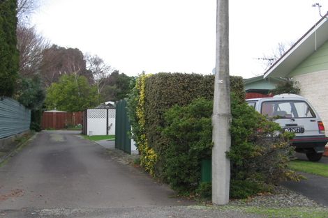 Photo of property in 3 Bambery Court, Palmerston North, 4414