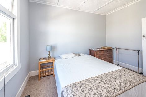 Photo of property in 25 Abbot Street, Gonville, Whanganui, 4501