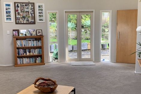 Photo of property in 65 Young Access, Dairy Flat, 0992