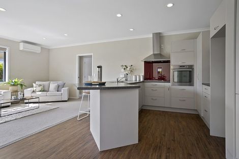 Photo of property in 17 Chesterton Drive, Leamington, Cambridge, 3432