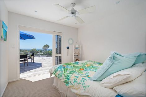 Photo of property in 102 Tangiora Avenue, Whangapoua, Coromandel, 3582