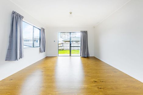 Photo of property in 22 Olive Crescent, Papatoetoe, Auckland, 2025