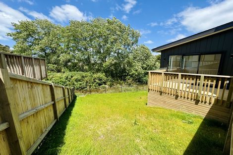 Photo of property in 72 Arran Drive, Orewa, 0931
