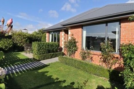 Photo of property in 73 Catherine Street, Windsor, Invercargill, 9810