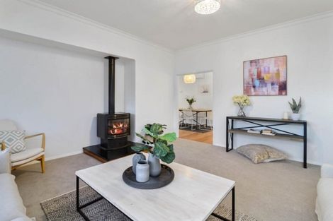 Photo of property in 120 Old Taupo Road, Mangakakahi, Rotorua, 3015