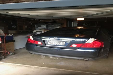 Photo of property in 15 Vandeleur Avenue, Birkdale, Auckland, 0626