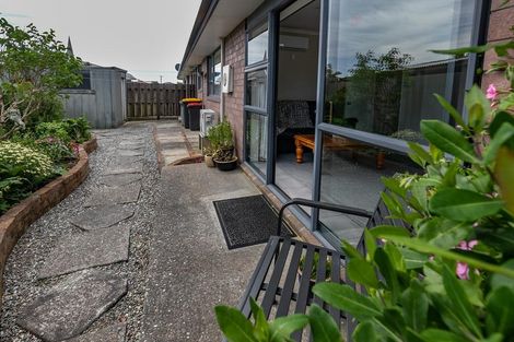 Photo of property in 6 Baillie Place, Cobden, Greymouth, 7802