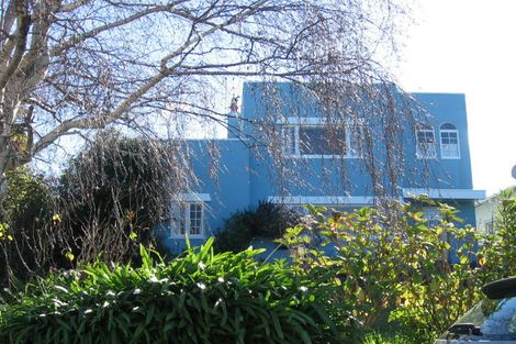 Photo of property in 9 Elizabeth Road, Bluff Hill, Napier, 4110