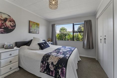 Photo of property in 33 Babbacombe Avenue, Otaki Beach, Otaki, 5512