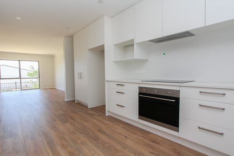 Photo of property in 13/19 Ruakiwi Road, Hamilton Lake, Hamilton, 3204