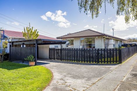Photo of property in 1/41 Leitch Street, Somerfield, Christchurch, 8024