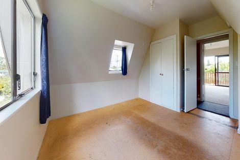 Photo of property in 55 Thomson Street, Tinwald, Ashburton, 7700