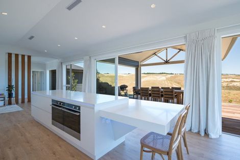 Photo of property in 143 Redvale Road, Redwood Valley, Richmond, 7081