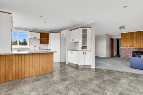 Photo of property in 712 Mangapapa Road, Tangarakau, Stratford, 4397
