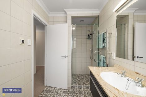 Photo of property in 20 Montgomery Road, Judea, Tauranga, 3110