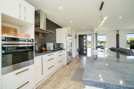 Photo of property in 34 Kirkbride Street, Wallacetown, 9816