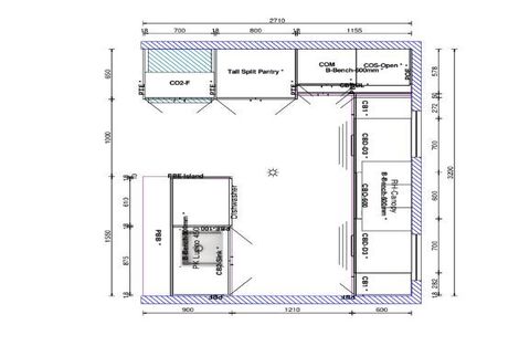 Photo of property in 20 Isa-lei Road, Kaiapoi, 7630