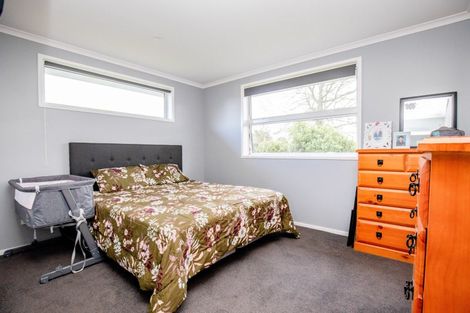 Photo of property in 69a Kerepehi Town Road, Kerepehi, Paeroa, 3671