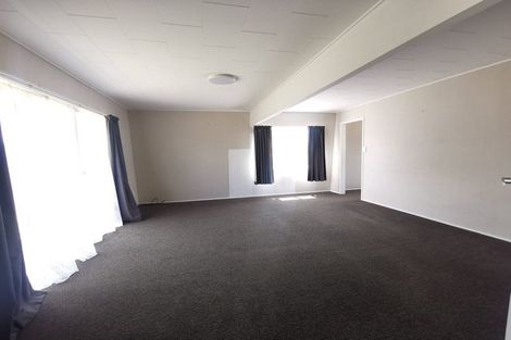 Photo of property in 7 Willowbrook, Pukekohe, 2120
