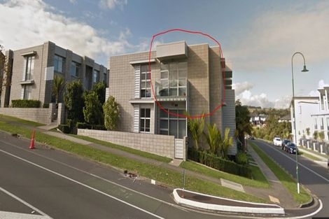 Photo of property in 359 Murphys Road, Flat Bush, Auckland, 2019