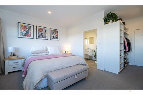 Photo of property in 12 Marchwiel Street, Marchwiel, Timaru, 7910