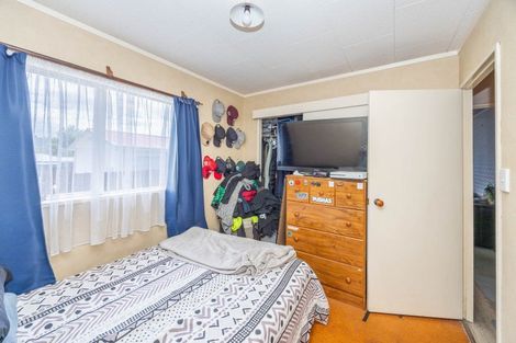 Photo of property in 25a Seddon Street, Te Kuiti, 3910