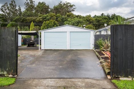 Photo of property in 119 De Lautour Road, Inner Kaiti, Gisborne, 4010