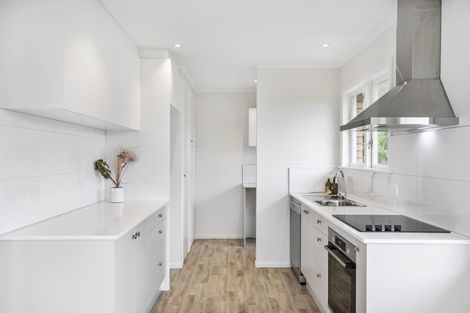 Photo of property in 3/16 Orakau Avenue, Epsom, Auckland, 1023