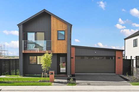 Photo of property in 28 Absolum Crescent, Chartwell, 3210