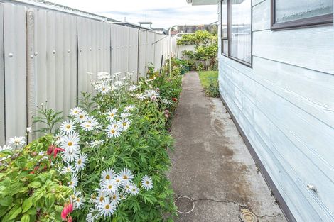 Photo of property in 4/112 Bell Street, Whanganui, 4500