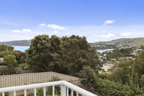 Photo of property in 49 Eskdale Road, Papakowhai, Porirua, 5024