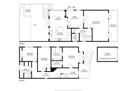 Photo of property in 26 Talavera Terrace, Kelburn, Wellington, 6012