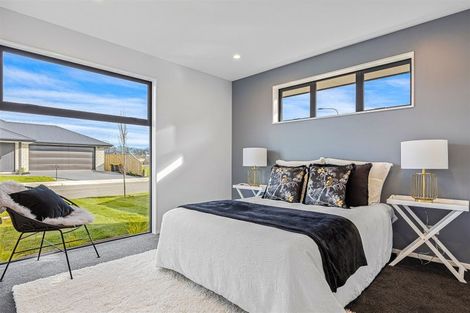 Photo of property in 5 Kotua Street, Woodend, 7610