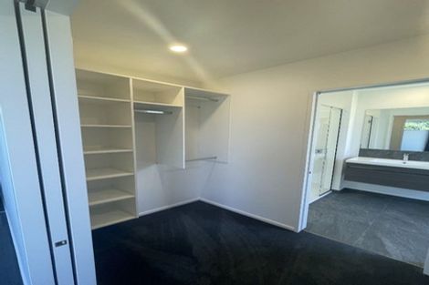 Photo of property in 36 Edlin Lane, Pegasus, 7612