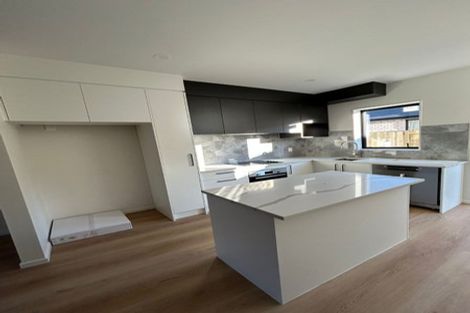 Photo of property in 49 Station Road, Takanini, 2112