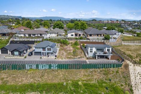 Photo of property in 19 Hyforce Way, Bethlehem, Tauranga, 3110