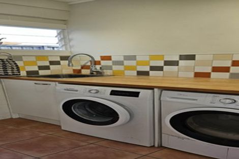 Photo of property in 26 Browns Avenue, Pakuranga, Auckland, 2010