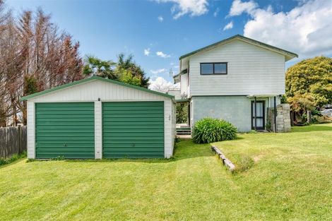 Photo of property in 26 Te Awhe Road, Maketu, Paengaroa, 3189
