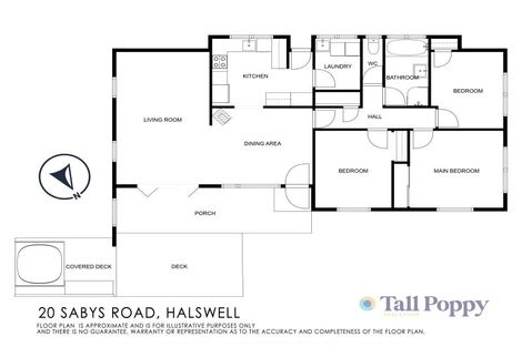 Photo of property in 20 Sabys Road, Halswell, Christchurch, 8025