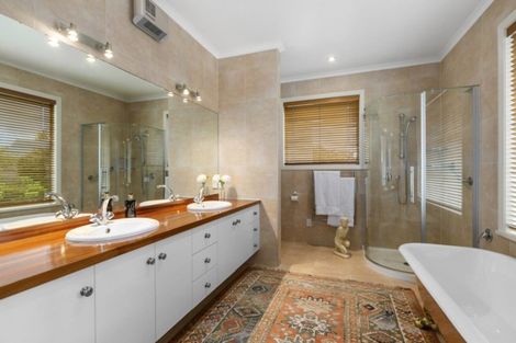 Photo of property in 17 Orchard Grove, East Taieri, Mosgiel, 9024