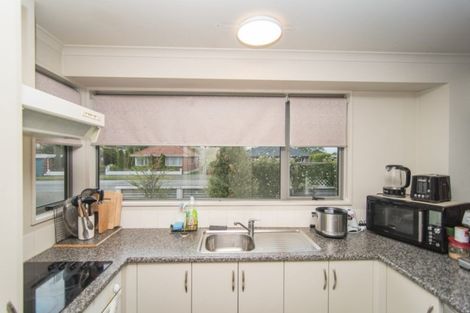 Photo of property in 1/122 Selwyn Street, Waimataitai, Timaru, 7910
