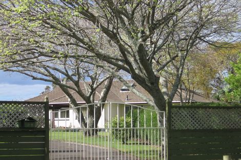 Photo of property in 98 Darraghs Road, Brookfield, Tauranga, 3110