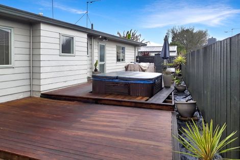 Photo of property in 22a Tomin Road, Glenview, Hamilton, 3206