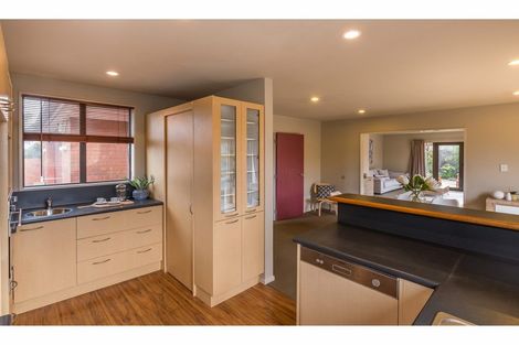 Photo of property in 19 Studholme Street, Somerfield, Christchurch, 8024