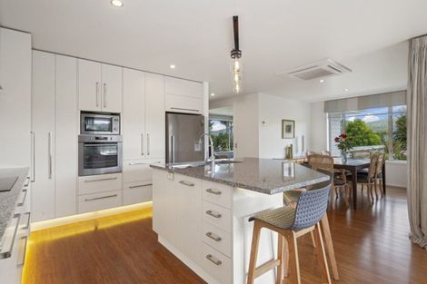 Photo of property in 94 Lisland Drive, Kinloch, Taupo, 3377